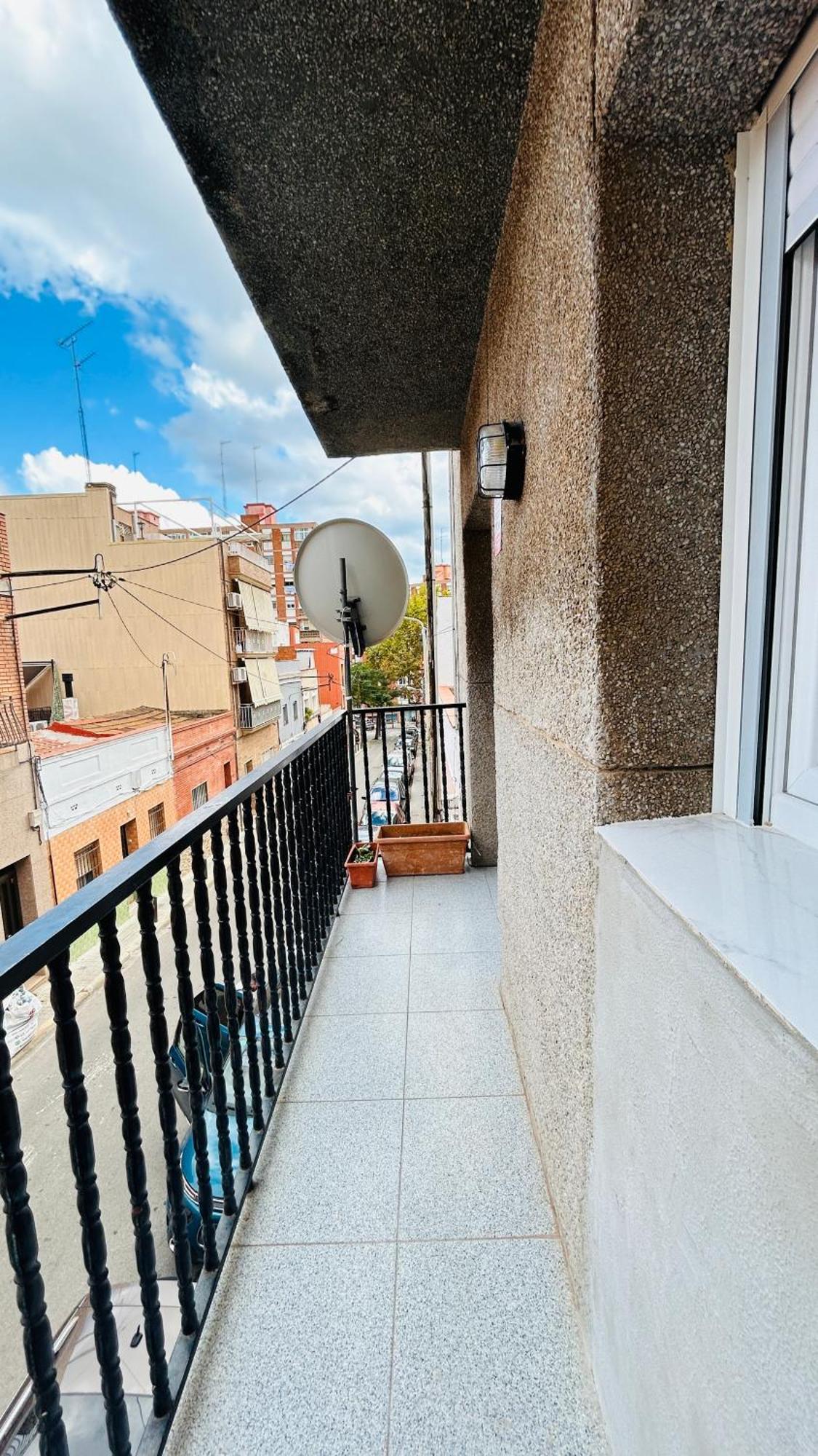 Maifamilybcn-Comodo Y Metro Cercano Badalona Ngoại thất bức ảnh